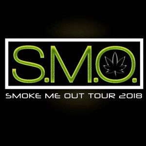 Meet your Posher, Sergio